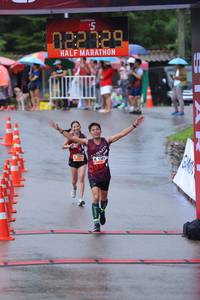 BIB: 22129, 1389
                            <button type="button" onclick="openModal(5735304)" class="btn btn-primary btn-sm float-right btn-popup" data-toggle="modal" data-target=".modal-high-quality">
                        <i class="fas fa-shopping-cart"></i> Add to Cart
                    </button>
                                            <button type="button" onclick="isThisMe(5735304, true)" class="btn btn-success btn-sm float-right btn-popup btn-isme hidden" data-toggle="tooltip" data-placement="bottom" title="นี่คือรูปของคุณใช่ไหม คลิกที่นี่เพื่อเอาเข้าอัลบั้ม">
                        <i class="fas fa-plus"></i> Add to album
                    </button>
                    <button type="button" onclick="isThisMe(5735304, false)" class="btn btn-warning btn-sm float-right btn-popup btn-isnotme hidden">
                        <i class="fas fa-ban"></i> Remove from album
                    </button>